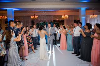 Camille Fontanez Photography - 129