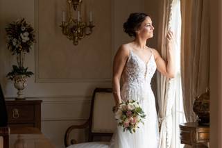Berit Bizjak Photography - 15