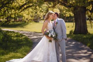Arius Photography - 37