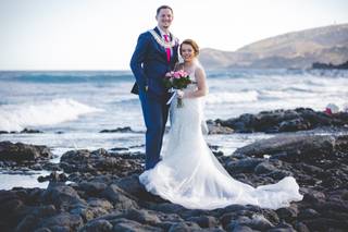 Weddings of Hawaii - 35