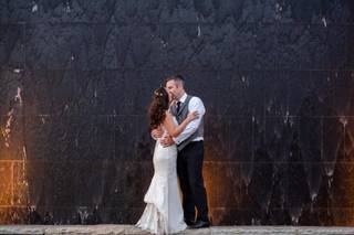 Allison Turcotte Photography - 6