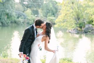 Kaitlyn Blake Photography - 21
