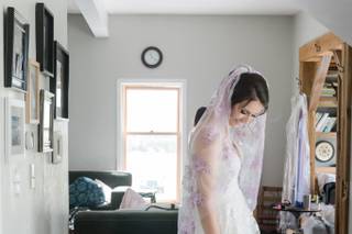 Captivating Creations Photography - 16