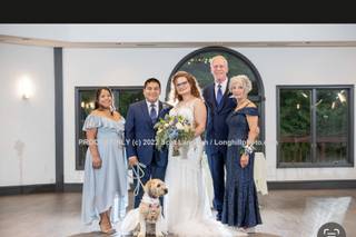 Long Hill Photography - 10