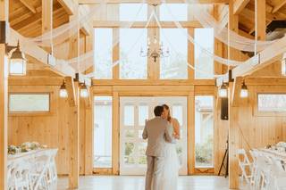Layz S Ranch - 14