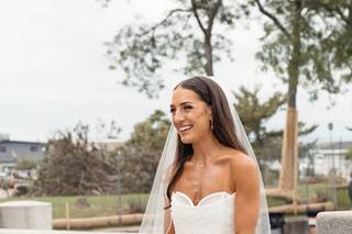 Spina Bride - 6