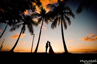 I Do Hawaii Weddings & Events - 11