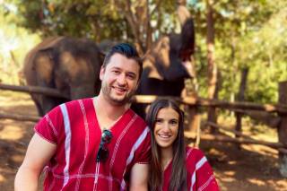 Simply Mary’ed Destination Weddings & Honeymoons - 15