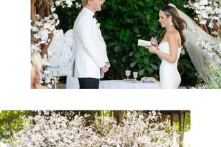 Events By Vento Designs - 6