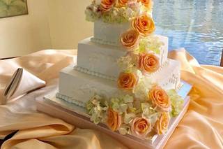 Norma's Touch Decor - 20
