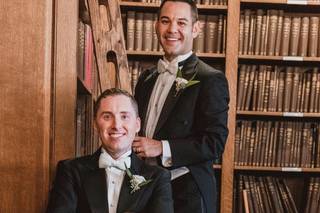 Chris Ferenzi Photography - 20