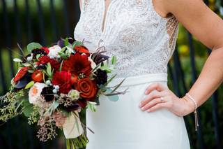 Glendale Florist - 18