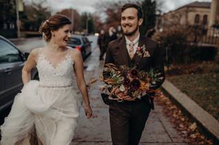Sarah Kriner Photography - 19