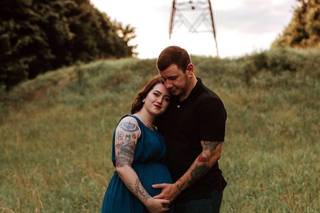 Morgan Moos Photography - 10