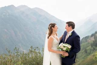 Amy Caroline Photography - 8