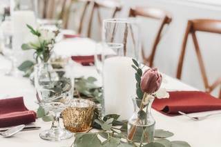 Lillian Gardens - 51