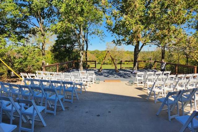 Just4U Wedding Coordinating and More 3