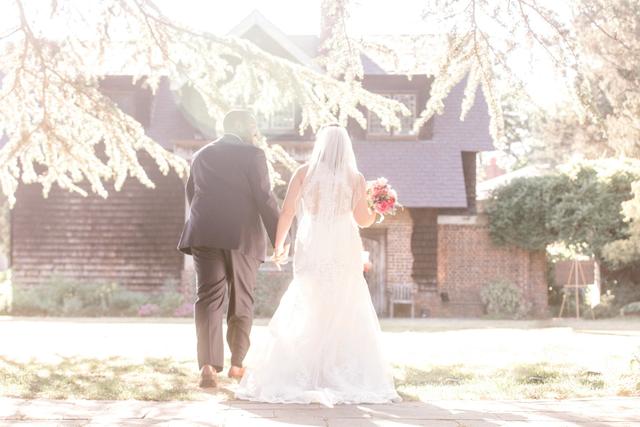 Ashley-Adrien Events - 4