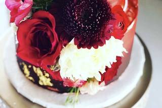 Weddings by the Kreative Consultant - 117