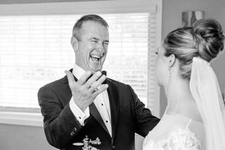 Fallbrook Photography - 37