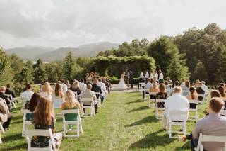 Chimney Pond Farm - 46