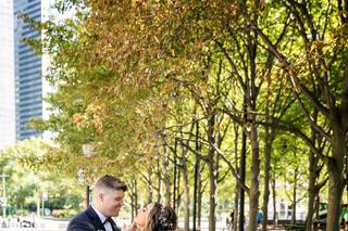 Selene Bridal Alterations and Custom Designs - 11