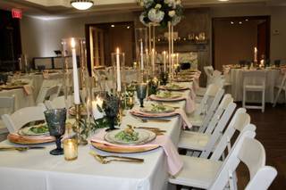 Be•You•tiful Occasions - 91