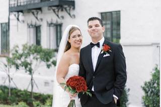 Beneva Weddings - 46