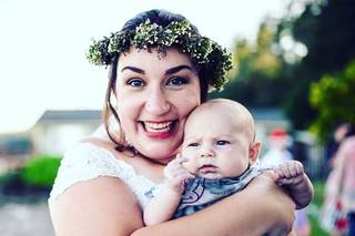 Timothy Capp Photography - 5