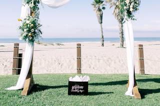 Aura Elizabeth Photography - 21