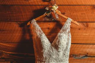 Debra's Bridal Shop at The Avenues - 20