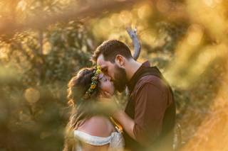 Kyle Loves Tori Photography - 107