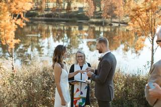 Weddings by Heidi - 10