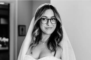 Leana Myra Photography - 20