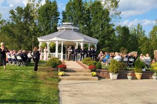 Vell's Event Center - 21