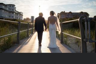 Heyn Photography - 17