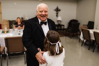 Carbone Photo Co. LLC - 13