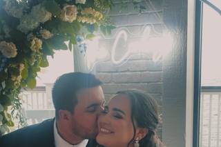ChristinaLacroix_Makeup - 29