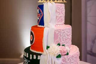 Bredenbeck's Bakery - 57