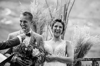 Inna Martynova Photography - 15