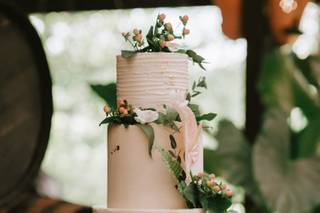 Esteban Daniel Photography - 19