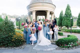 Cynthia Ross Events - 17