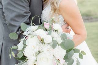 Tiffany L. Johnson Photography - 25