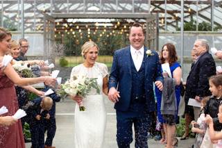 Erika Flugge Photography - 20