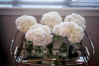 I Do Weddings with Love - 27
