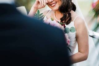L.A. Bride Studio - 59