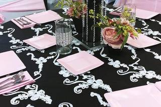 Bella Vista Creation's - 21
