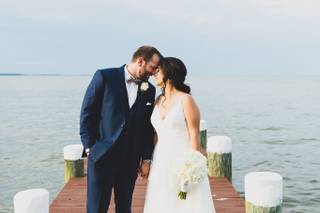 Kathykins Creative - 14