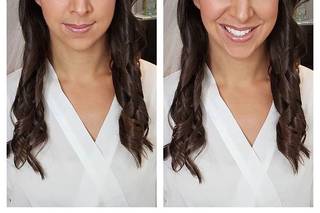I DO HAIR & MAKEUP - 29