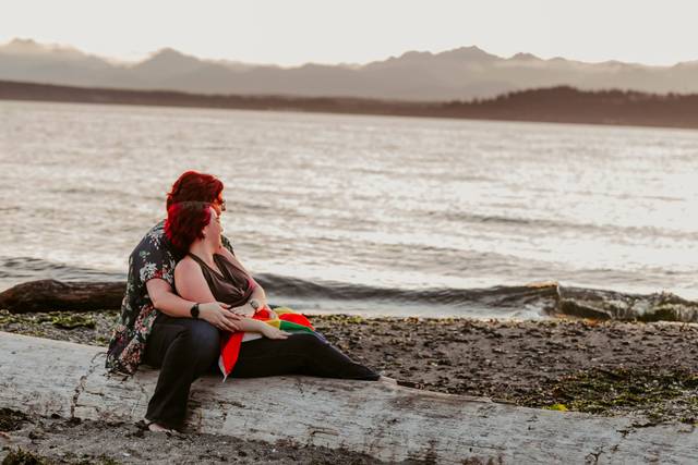 Stephanie Walls Photography 3